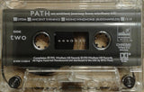 Various : Path (An Ambient Journey From Windham Hill) (Compilation)