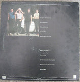 George Thorogood & The Destroyers : Bad To The Bone (LP,Album,Club Edition)