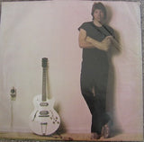 George Thorogood & The Destroyers : Bad To The Bone (LP,Album,Club Edition)