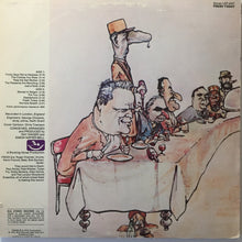 Fresh (12) : Fresh Today (LP,Album,Stereo)