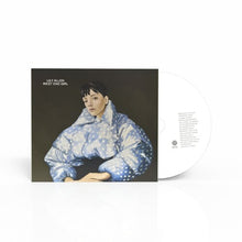 Lily Allen - West End Girl (CD) UPC: 4099964193541