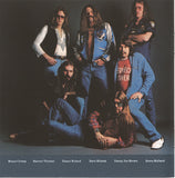 Molly Hatchet : Molly Hatchet (Album,Reissue)