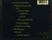 Bonnie Raitt : Longing In Their Hearts (Album)