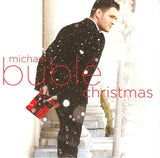 Michael Bublé : Christmas (Album)