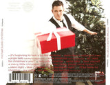 Michael Bublé : Christmas (Album)