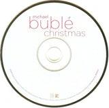 Michael Bublé : Christmas (Album)