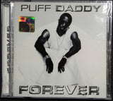 Puff Daddy : Forever (Album)