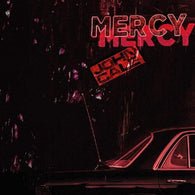 John Cale - Mercy (LP)