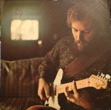 Tom Fogerty : Tom Fogerty (LP,Album,Promo)