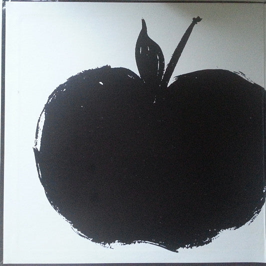 Bob James : Two (LP,Album)