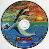 Great White : Rising (Album,Stereo)