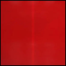 Genesis Owusu - Struggler (Indie Exclusive, Clear LP Vinyl) UPC: 5056167177227