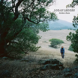 Logan Ledger - Golden State (Indie Exclusive, Olive Green LP Vinyl) UPC: 888072529120