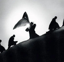 James Blake - Playing Robots Into Heaven (CD)