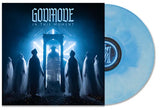 In This Moment - GODMODE (Indie Exclusive, Colored LP Vinyl) UPC: 4050538950281