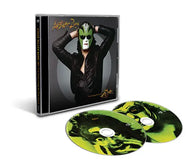 Steve Miller Band - J50: The Evolution of the Joker (2CD) UPV: 602455855657