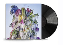 Wilco - Cousin (LP Vinyl) UPC: 051497406714