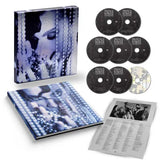 Prince & New Power Generation - Diamonds And Pearls (Super Deluxe 7CDs + Blu-ray Boxset)