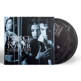 Prince & New Power Generation - Diamonds And Pearls 2CDs Deluxe