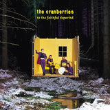 The Cranberries - To The Faithful Departed (Super Deluxe 3CD Edition) UPC: 602455709516
