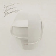 Daft Punk - Random Access Memories: Drumless Edition (2LP Vinyl) UPC: 196588083310