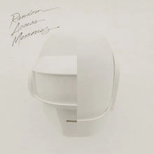 Daft Punk - Random Access Memories: Drumless Edition (CD) UPC: 196588083426