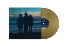 boygenius - The Rest (Indie Exclusive, Gold Colored 10inch Vinyl EP)