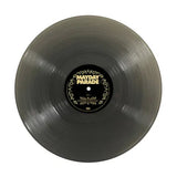 Mayday Parade - Monster In The Closet: 10th Anniversary (Indie Exclusive, Black Ice 2LP Vinyl) UPC: 888072563636