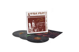 Little Feat - Live at Manchester Free Trade Hall 1977 (RSD Black Friday 2023, 3LP Vinyl)