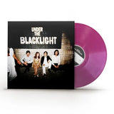 Rilo Kiley - Under The Blacklight (RSD Black Friday 2023, Translucent “Blacklight” Purple LP Vinyl) UPC: 081227819774