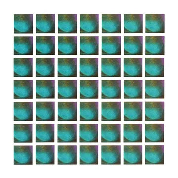 Dungen - 4 (RSD Black Friday 2023, 2LP Aquamarine Vinyl) UPC: 184923122107