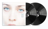Fiona Apple - Tidal (2LP Vinyl, 45 RPM) UPC: 194398742410