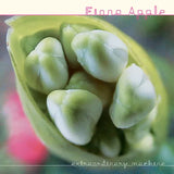Fiona Apple - Extraordinary Machines (2LP Vinyl) UPC: 196588302718