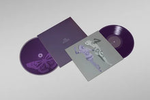 Olivia Rodrigo - GUTS: The Secret Tracks (RSD Black Friday 2023, Purple EP Vinyl)
