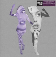 Olivia Rodrigo - GUTS: The Secret Tracks (RSD Black Friday 2023, Purple EP Vinyl)