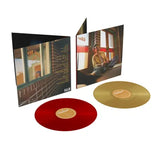 Niall Horan - The Show: The Encore (Red & Gold 2 LP Vinyl)