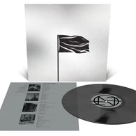 The Nothing - Guilty Of Everything (Indie Exclusive, Anniversary Edition, Black Ice LP Vinyl)