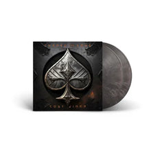 Cody Jinks - Change The Game (Indie Exclusive Mineral 2LP Vinyl) UPC: 810065492104