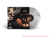 Lil Peep - Live Forever (Clear/Black Marble LP Vinyl) UPC: 5056167178347