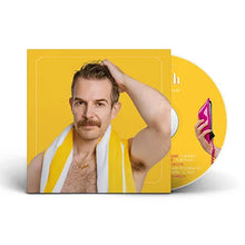 Bright Light Bright Light - Enjoy Youth (Deluxe CD Edition)