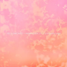 Yellowcard - A Hopeful Sign (CD) UPC: 794558051521