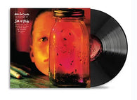 Alice In Chains - Jar of Flies (30th Anniversary Edition, EP Vinyl) UPC: 196588003714