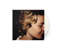 Maggie Rogers - Don't Forget Me (CD) UPC: 0602465092912