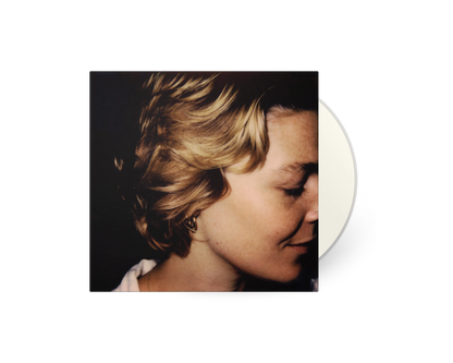 Maggie Rogers - Don't Forget Me (CD) UPC: 0602465092912