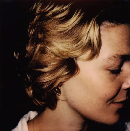 Maggie Rogers - Don't Forget Me (CD) UPC: 0602465092912