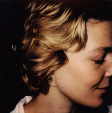 Maggie Rogers - Don't Forget Me (CD) UPC: 0602465092912