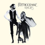 Fleetwood Mac - Rumours (RSD 2024, Picture Disc LP Vinyl) UPC: 603497827169