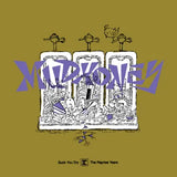 Mudhoney - Suck You Dry: The Reprise Years (RSD 2024, 5LP Vinyl Boxset) UPC: 081227883539