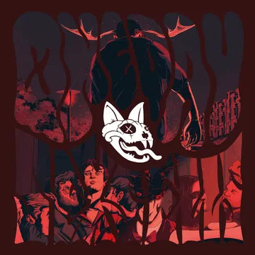Lovejoy - One Day/ Sex Sells (RSD 2024, 7inch White Vinyl) UPC: 5056167179269
