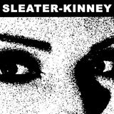 Sleater-Kinney - This Time / Here Today (RSD 2024, 7inch Red Vinyl) UPC: 888072584693